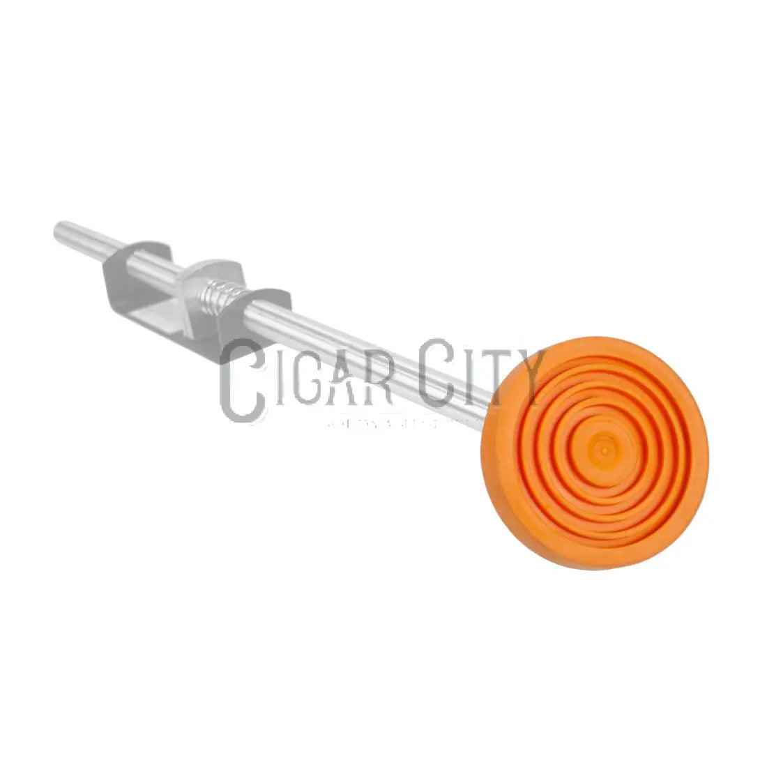 Xtenda-Leg Ladder Levelers Replacement Rubber Feet WindowCleaner.com