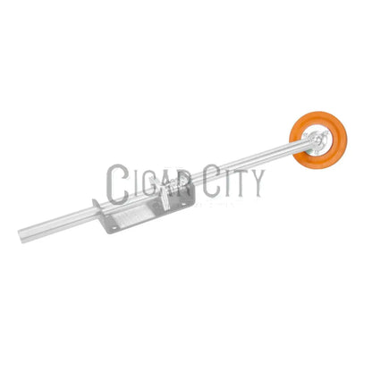 Xtenda-Leg Ladder Levelers Replacement Rubber Feet WindowCleaner.com