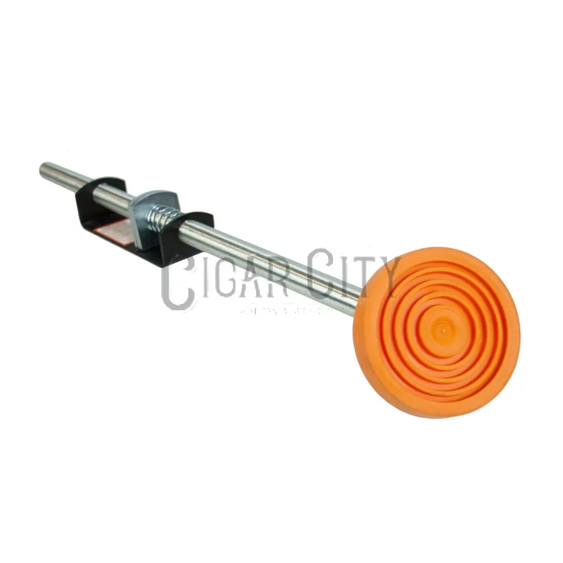Xtenda-Leg Ladder Levelers - Rubber Feet WindowCleaner.com
