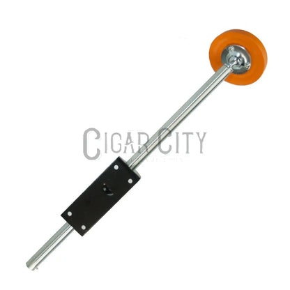 Xtenda-Leg Ladder Levelers - Rubber Feet WindowCleaner.com