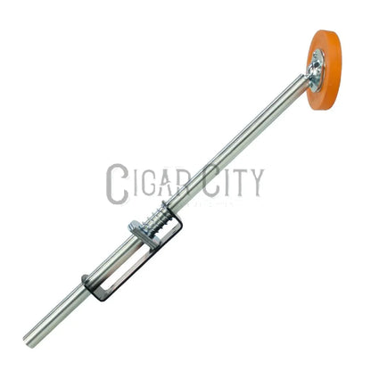 Xtenda-Leg Ladder Levelers - Rubber Feet WindowCleaner.com