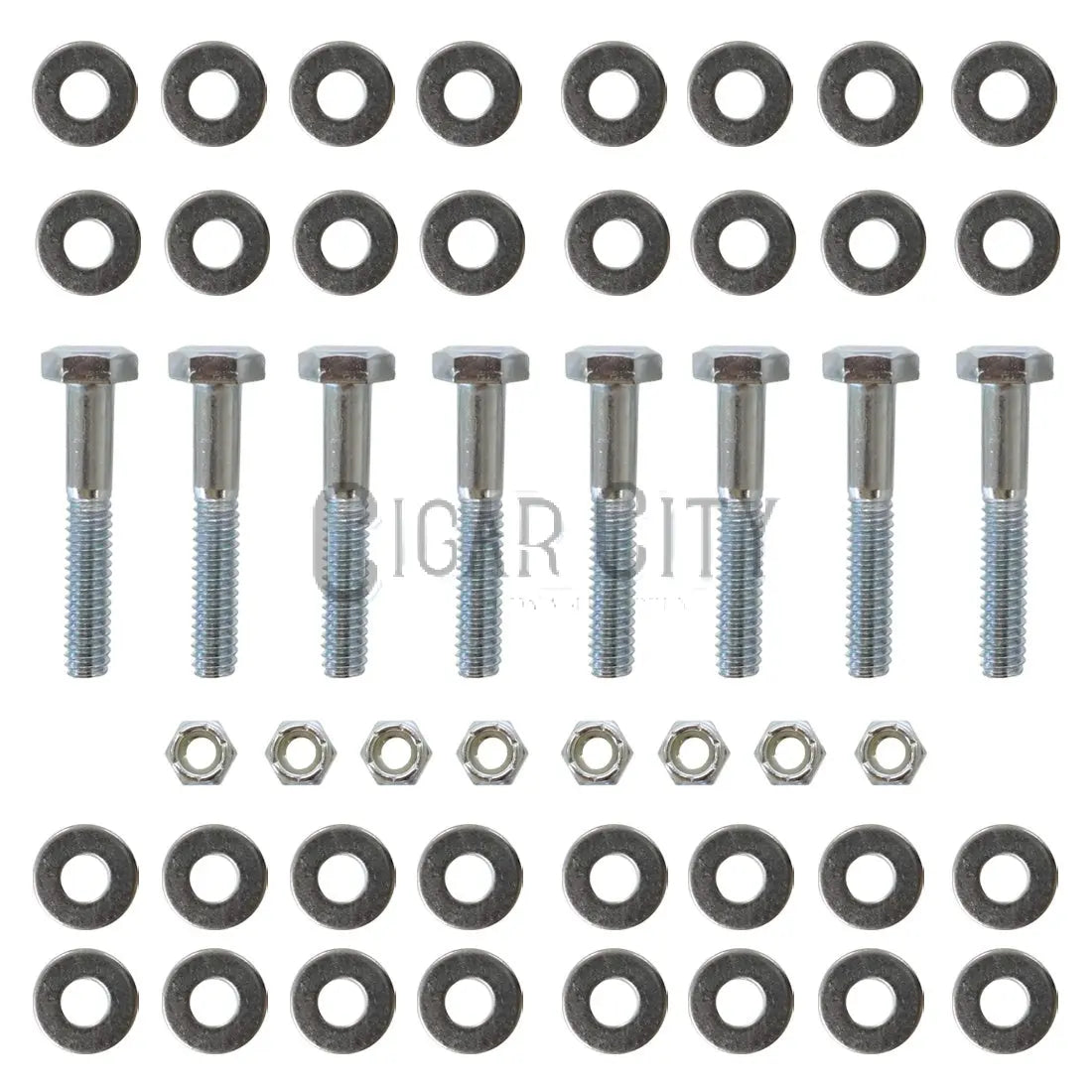 Xtenda-Leg Ladder Levelers - Rubber Feet WindowCleaner.com