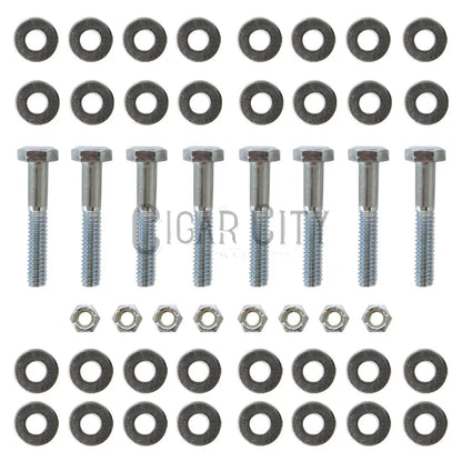 Xtenda-Leg Ladder Levelers - Rubber Feet WindowCleaner.com