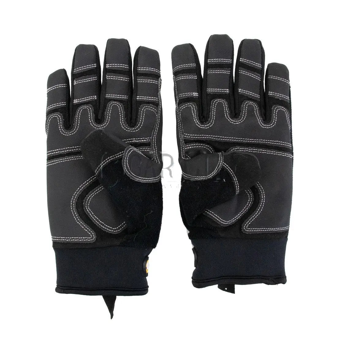 Youngstown Winter Plus Glove WindowCleaner.com