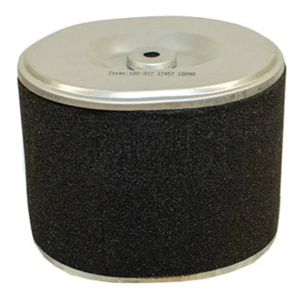 Air Filter Combo  Cigarcity Softwash.