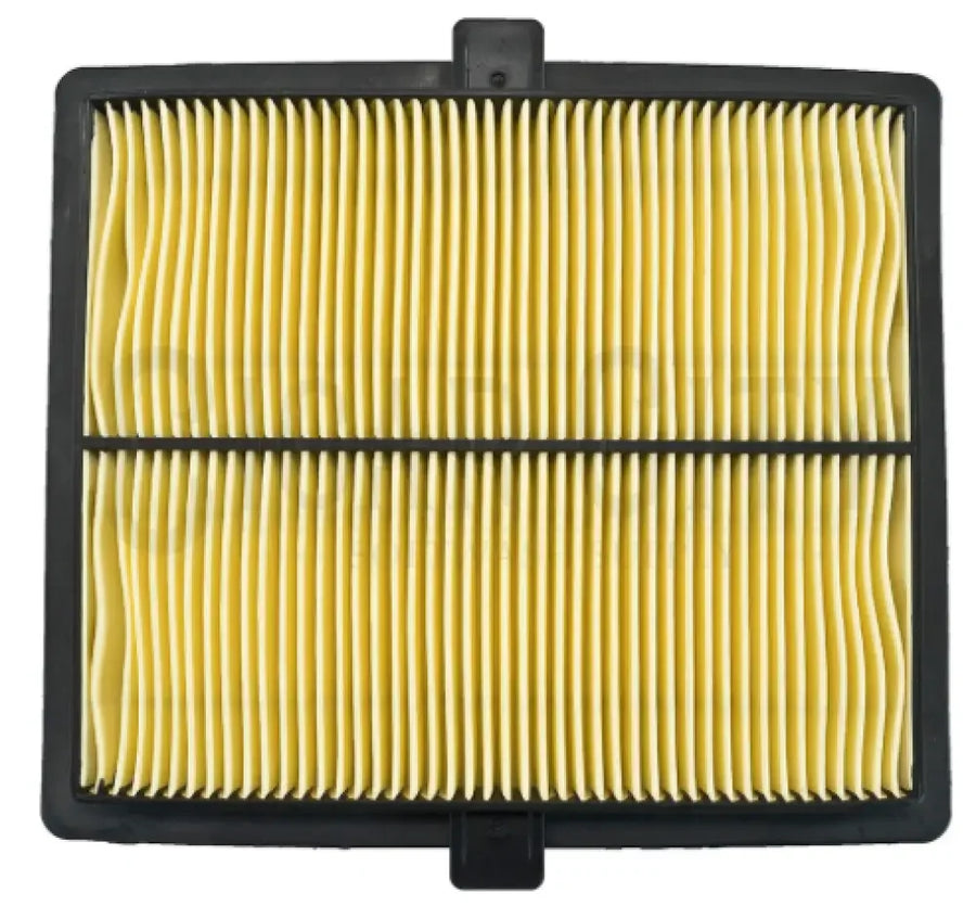 Air Filter Element For CRX 680 Engines 7118164 Maintenance Cigarcity Softwash.