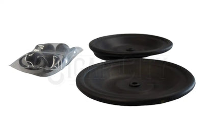 All-Flo 1/2" Wet End Repair Kit Viton AWE-050-VVKV-P Pumps Cigarcity Softwash.