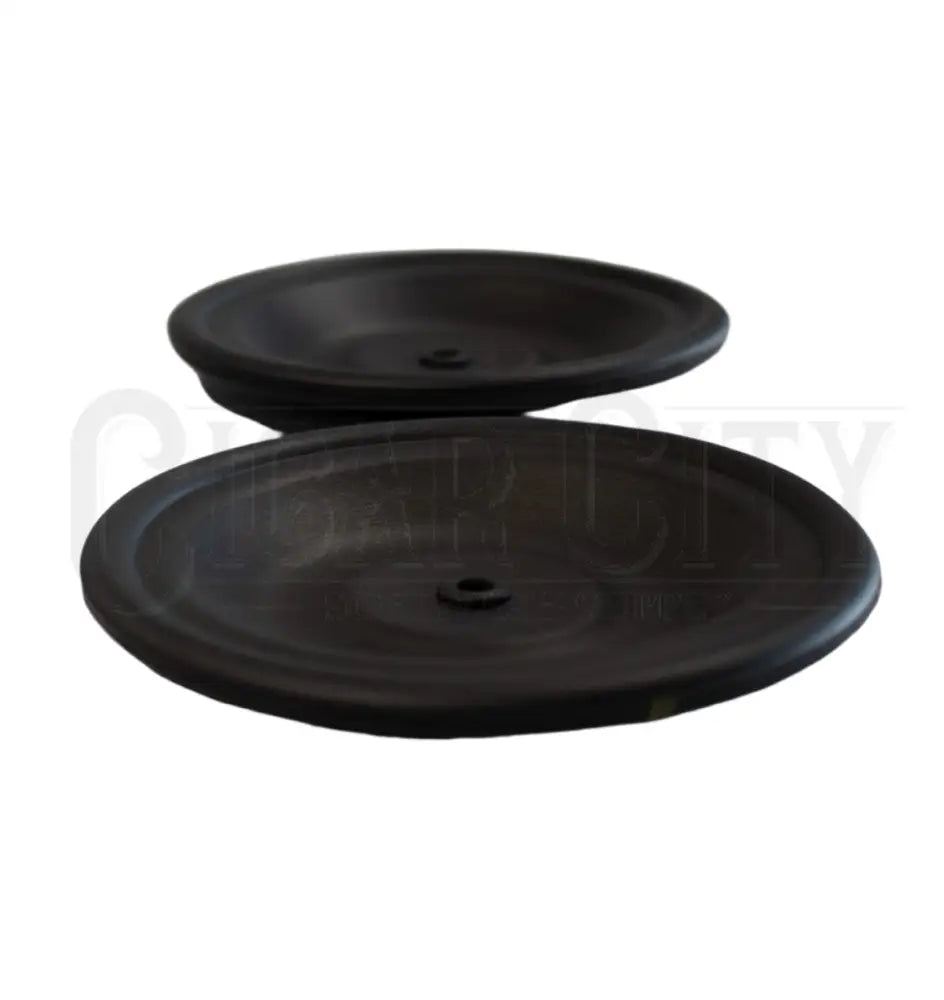 All-Flo 10600-13-2PK Viton Diaphragm  Cigarcity Softwash.