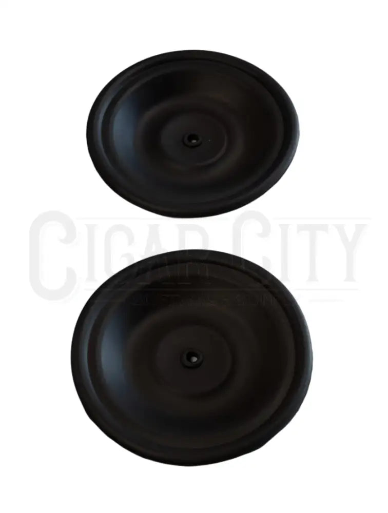 All-Flo 10600-13-2PK Viton Diaphragm  Cigarcity Softwash.