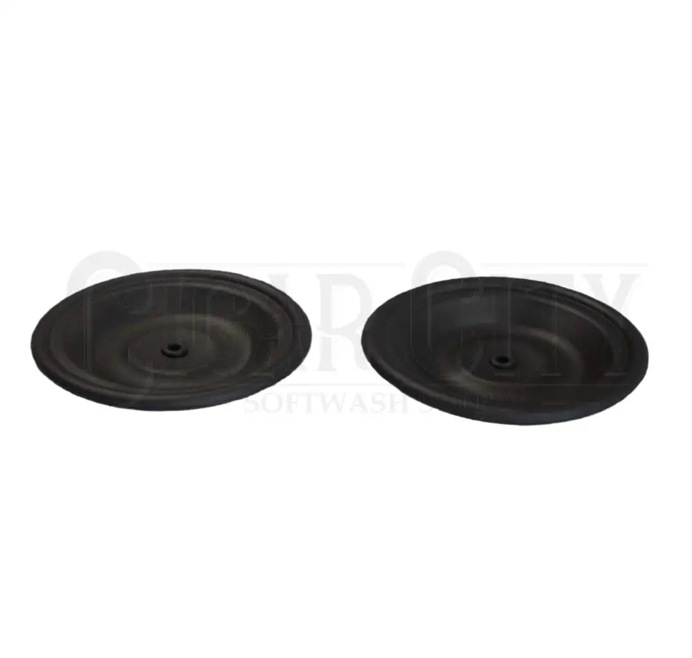 All-Flo 10600-13-2PK Viton Diaphragm  Cigarcity Softwash.