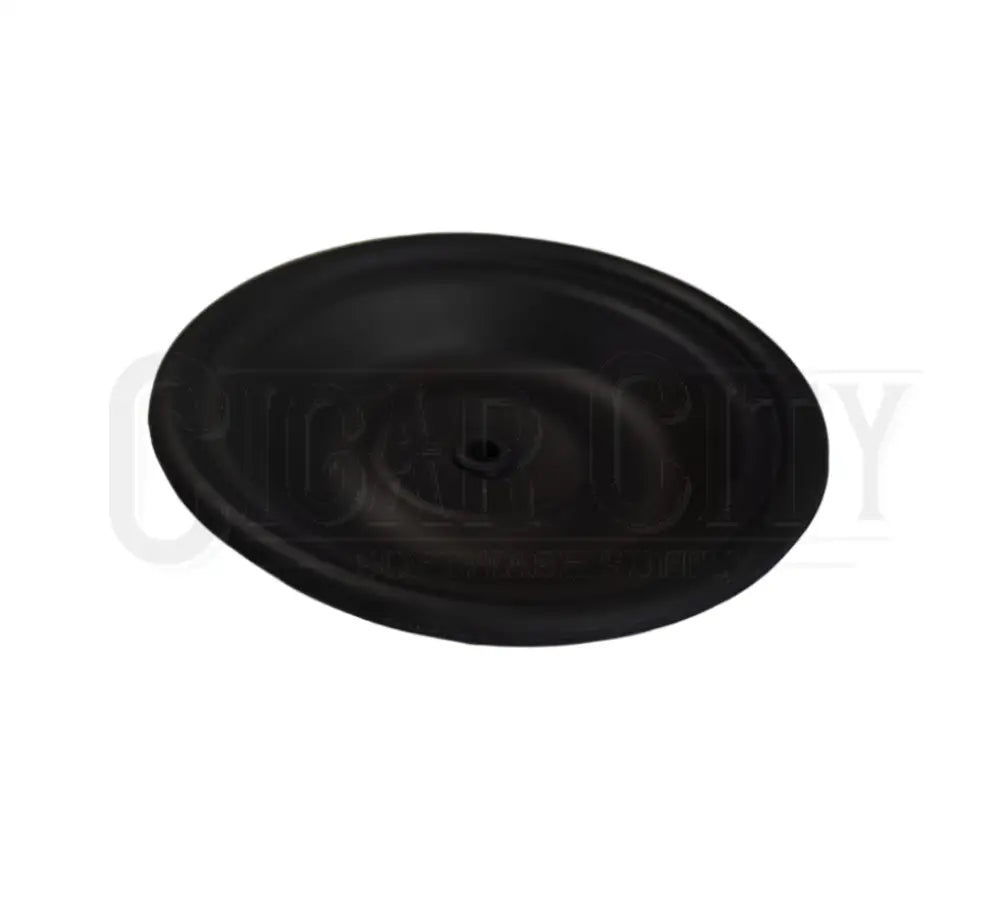 All-Flo 10600-13-2PK Viton Diaphragm  Cigarcity Softwash.