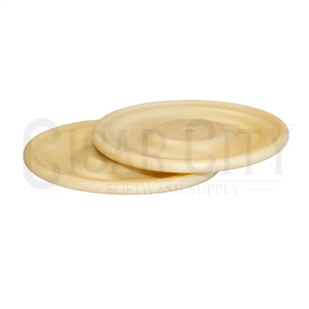 All-Flo 10601-23-2PK Santoprene Diaphragm  Cigarcity Softwash.