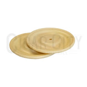 All-Flo 10601-23-2PK Santoprene Diaphragm  Cigarcity Softwash.