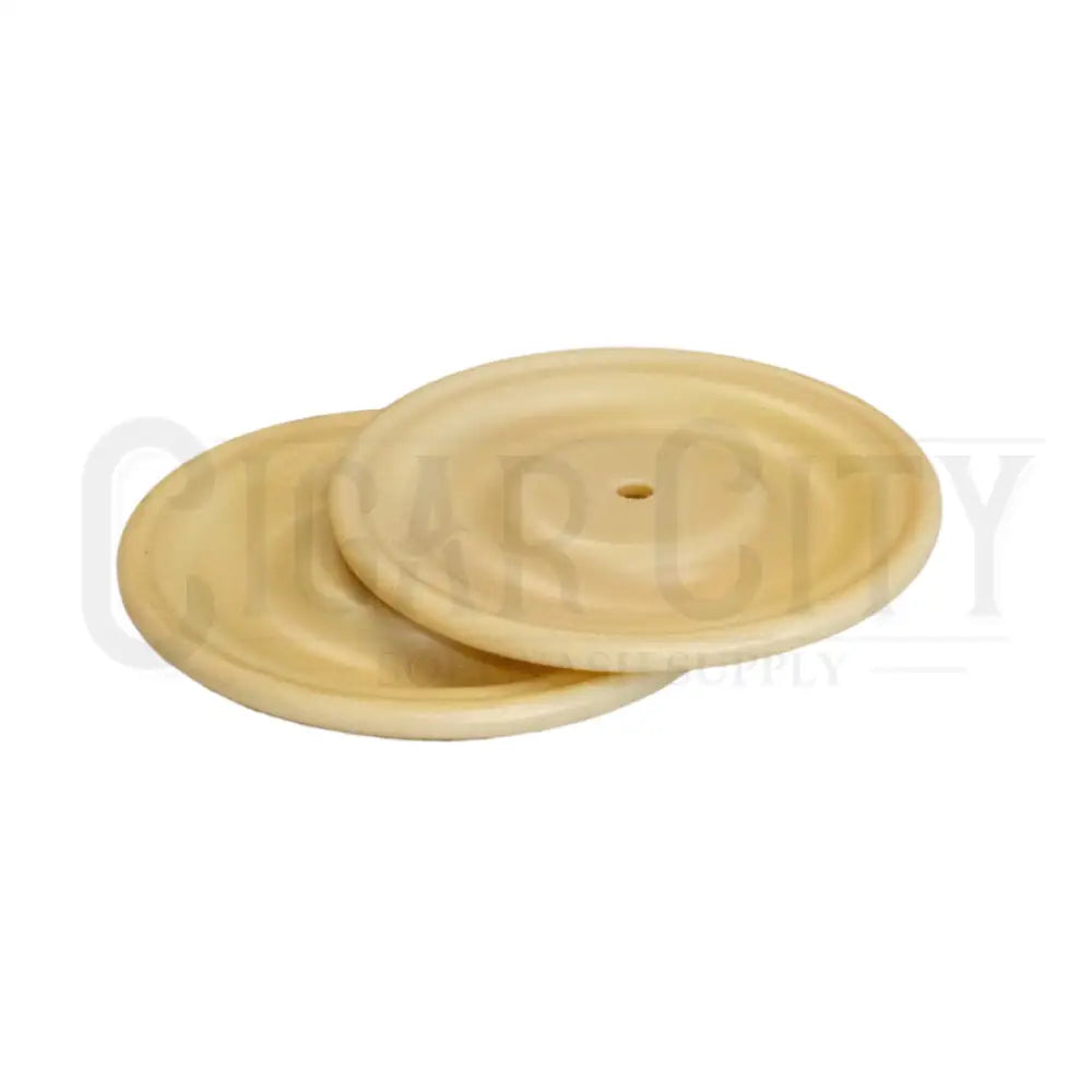All-Flo 10601-23-2PK Santoprene Diaphragm  Cigarcity Softwash.