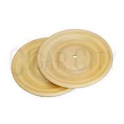 All-Flo 10601-23-2PK Santoprene Diaphragm  Cigarcity Softwash.
