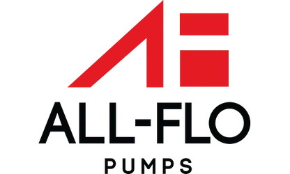 All-Flo 3/8" Air Valve Replacement 40380-54