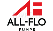 All-Flo 3/8" Air Valve Replacement 40380-54 Pumps Cigarcity Softwash.
