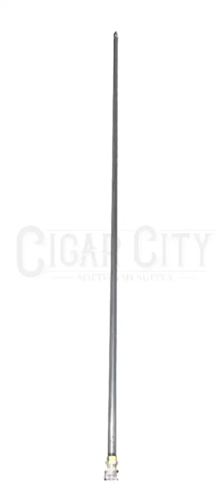 Aluminum Extension Wand w/ Quick Connects Fittings Cigarcity Softwash.