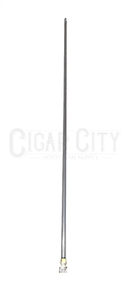 Aluminum Extension Wand w/ Quick Connects Fittings Cigarcity Softwash.
