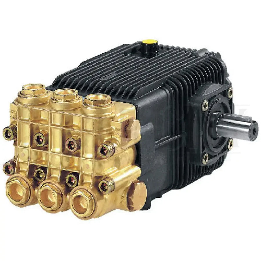 AR 10@3000 Pump XWL41.21N Hardware Cigarcity Softwash.