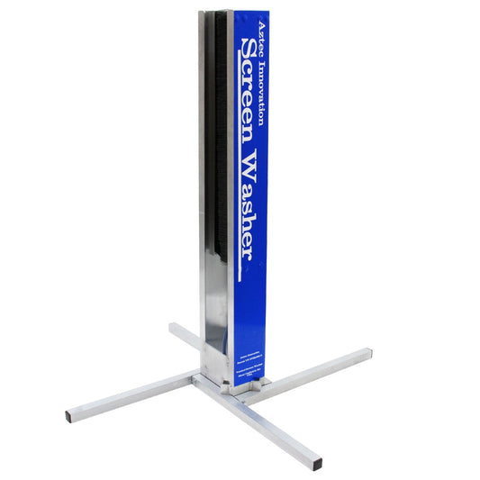 Aztec Screen Washer WindowCleaner.com