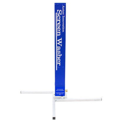 Aztec Screen Washer WindowCleaner.com
