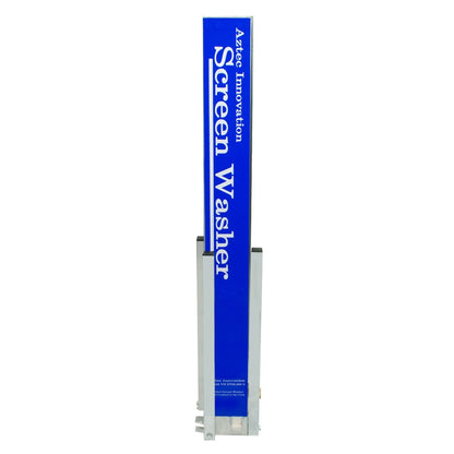 Aztec Screen Washer WindowCleaner.com