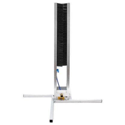 Aztec Screen Washer WindowCleaner.com