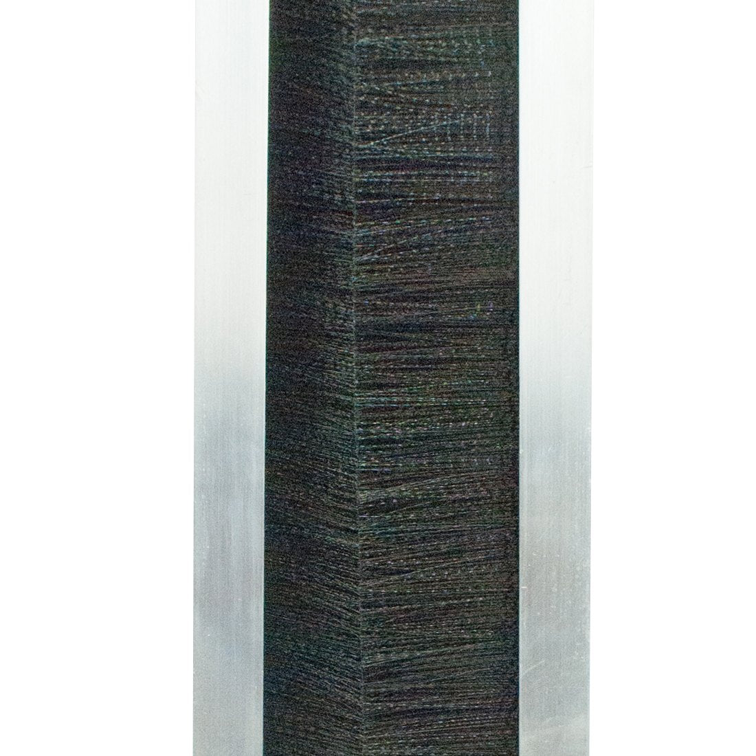 Aztec Screen Washer WindowCleaner.com