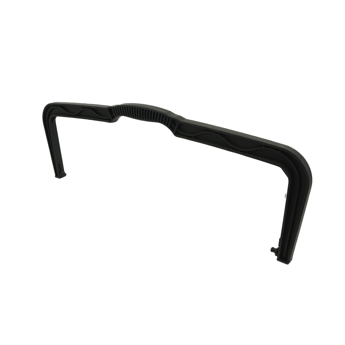 Unger Pro Bucket Handle