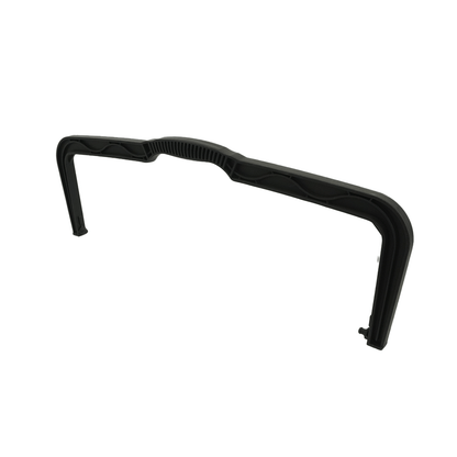 Unger Pro Bucket Handle