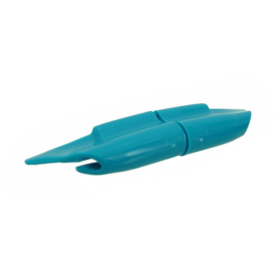 Moerman Liquidator 3.0 End Clips - 5 Pack WindowCleaner.com