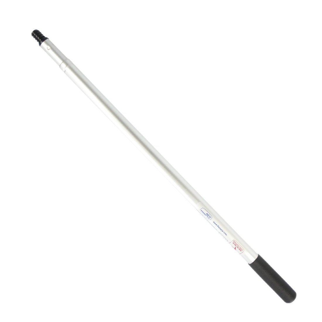 Garelick Extension Pole WindowCleaner.com