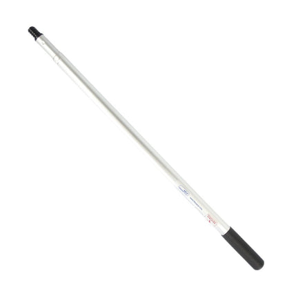 Garelick Extension Pole WindowCleaner.com