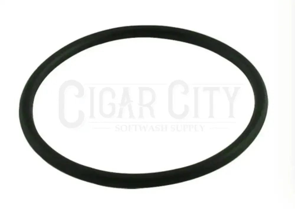 Banjo LS100G Line Strainer Gasket Maintenance Cigarcity Softwash.