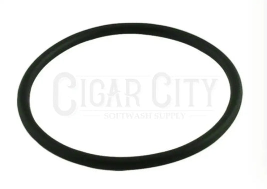 Banjo LS100G Line Strainer Gasket Maintenance Cigarcity Softwash.