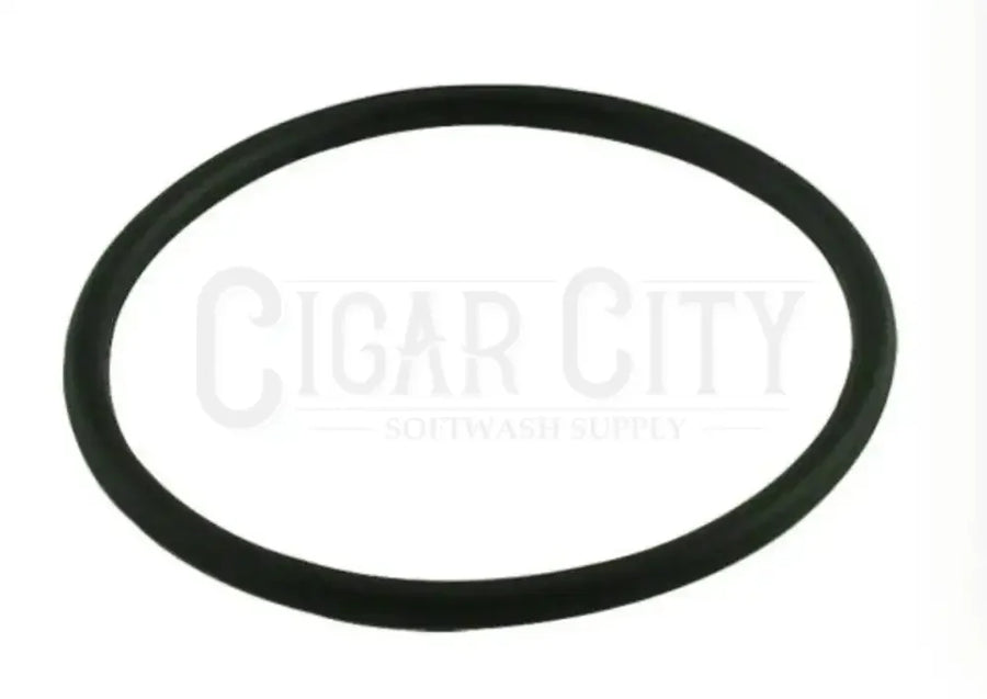Banjo LS100G Line Strainer Gasket Maintenance Cigarcity Softwash.