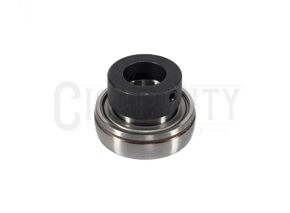 BEARING AUGER IMPELLER 3/4 X 1-55/64 MTD  Cigarcity Softwash.