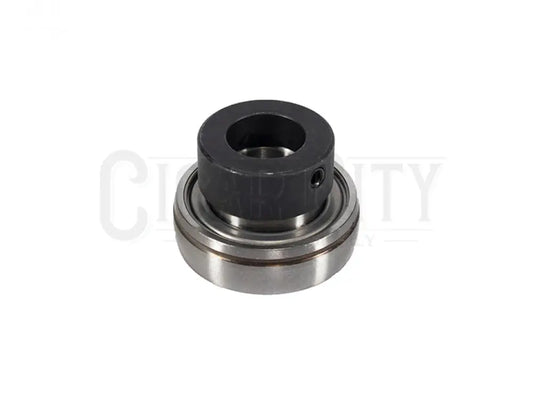 BEARING AUGER IMPELLER 3/4 X 1-55/64 MTD  Cigarcity Softwash.