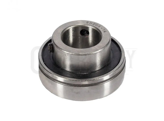 BEARING AXLE 7/8 X 2-3/64 MTD  Cigarcity Softwash.