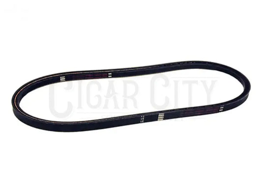 BELT DRIVE 1/2" X 30" TORO  Cigarcity Softwash.