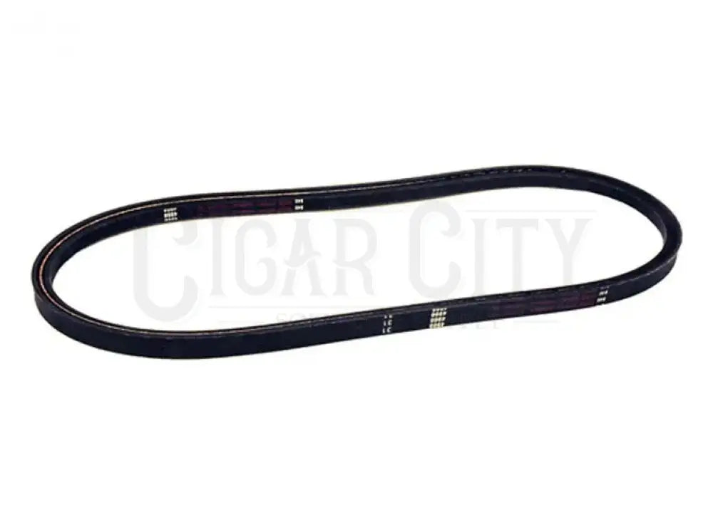 BELT SNOWTHROWER 3/8" X 34-1/2" TORO  Cigarcity Softwash.