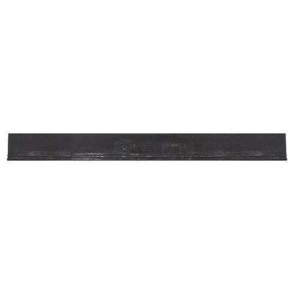 BlackDiamond Flat Top Squeegee Rubber