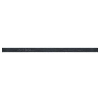 BlackDiamond Round Top Squeegee Rubber