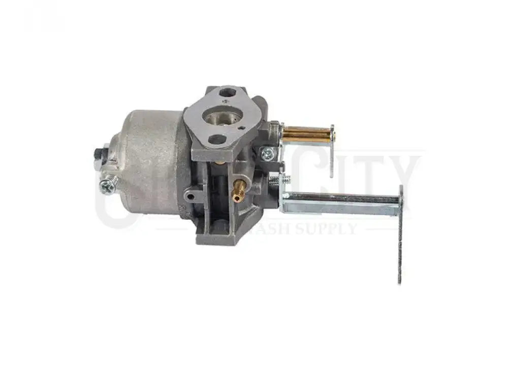 CARBURETOR  Cigarcity Softwash.