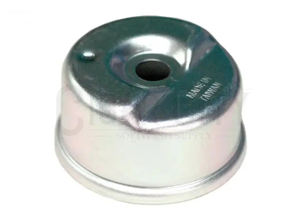 CARBURETOR BOWL FOR TECUMSEH  Cigarcity Softwash.