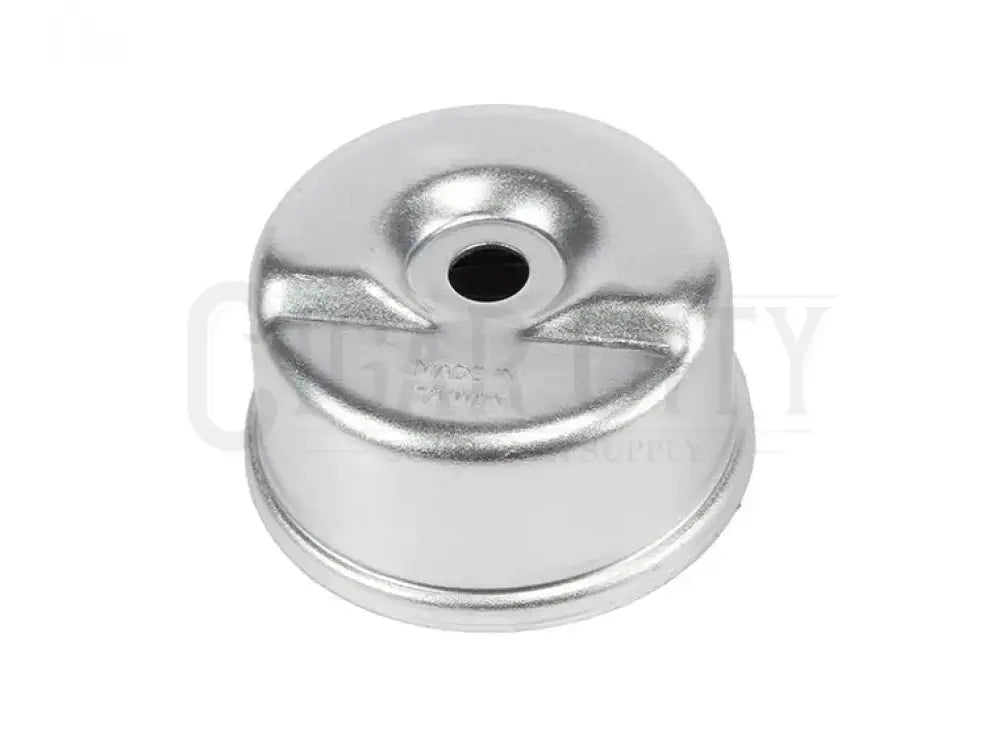 CARBURETOR BOWL FOR TECUMSEH  Cigarcity Softwash.