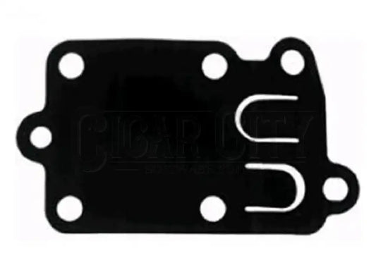 CARBURETOR DIAPRAGM FOR B&S  Cigarcity Softwash.