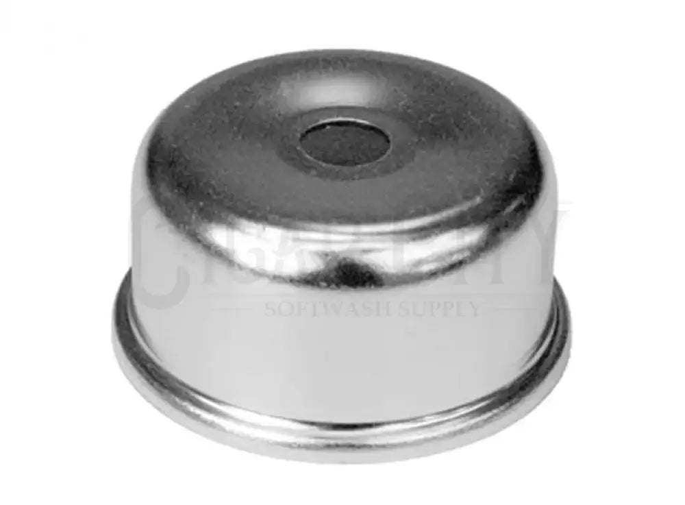 CARBURETOR FLOAT BOWL  Cigarcity Softwash.