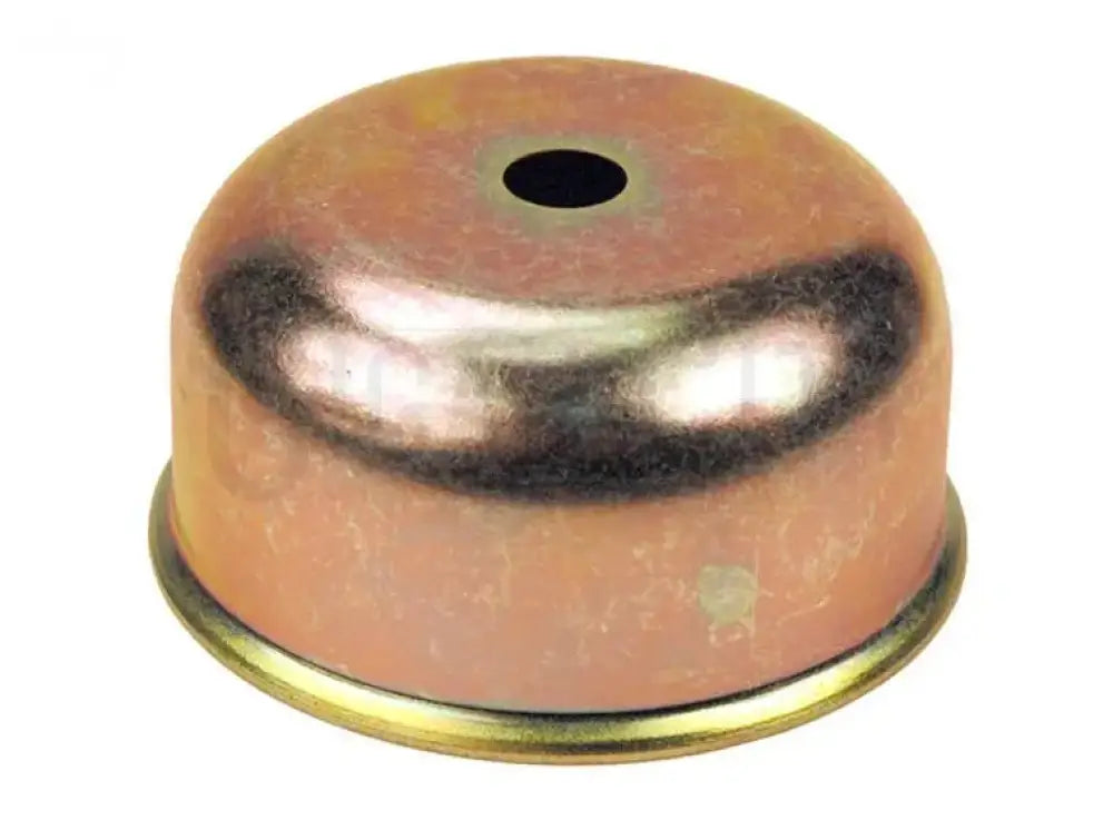 CARBURETOR FLOAT BOWL FOR KOHLER  Cigarcity Softwash.